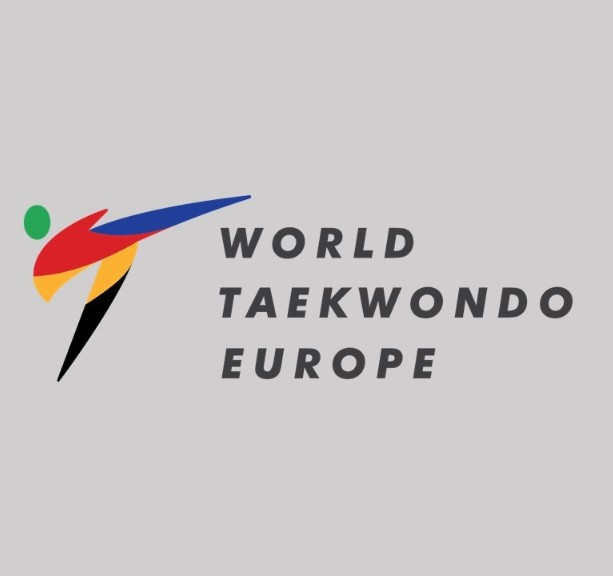 World Taekwondo Europe has announced that its first "Hanmadang", the name for a festival of the sport, has been postponed until March 2019 ©WTE
