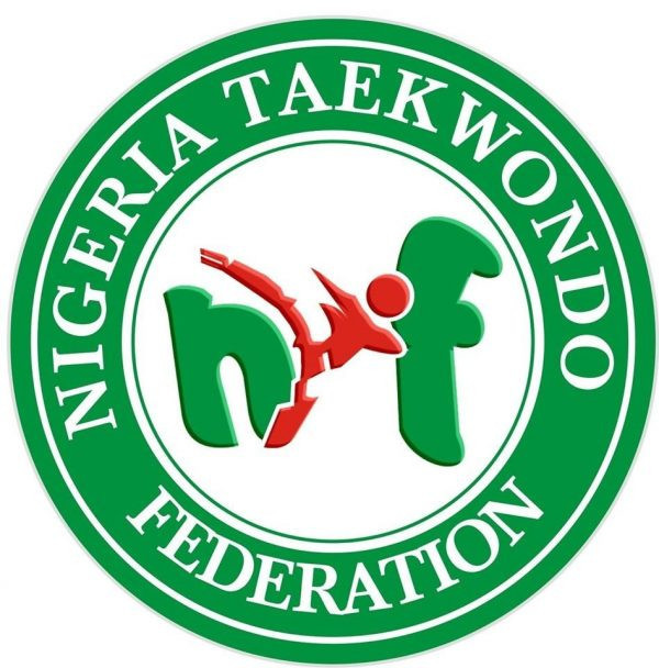 Nigeria Taekwondo Federation ask universities to affiliate for development
