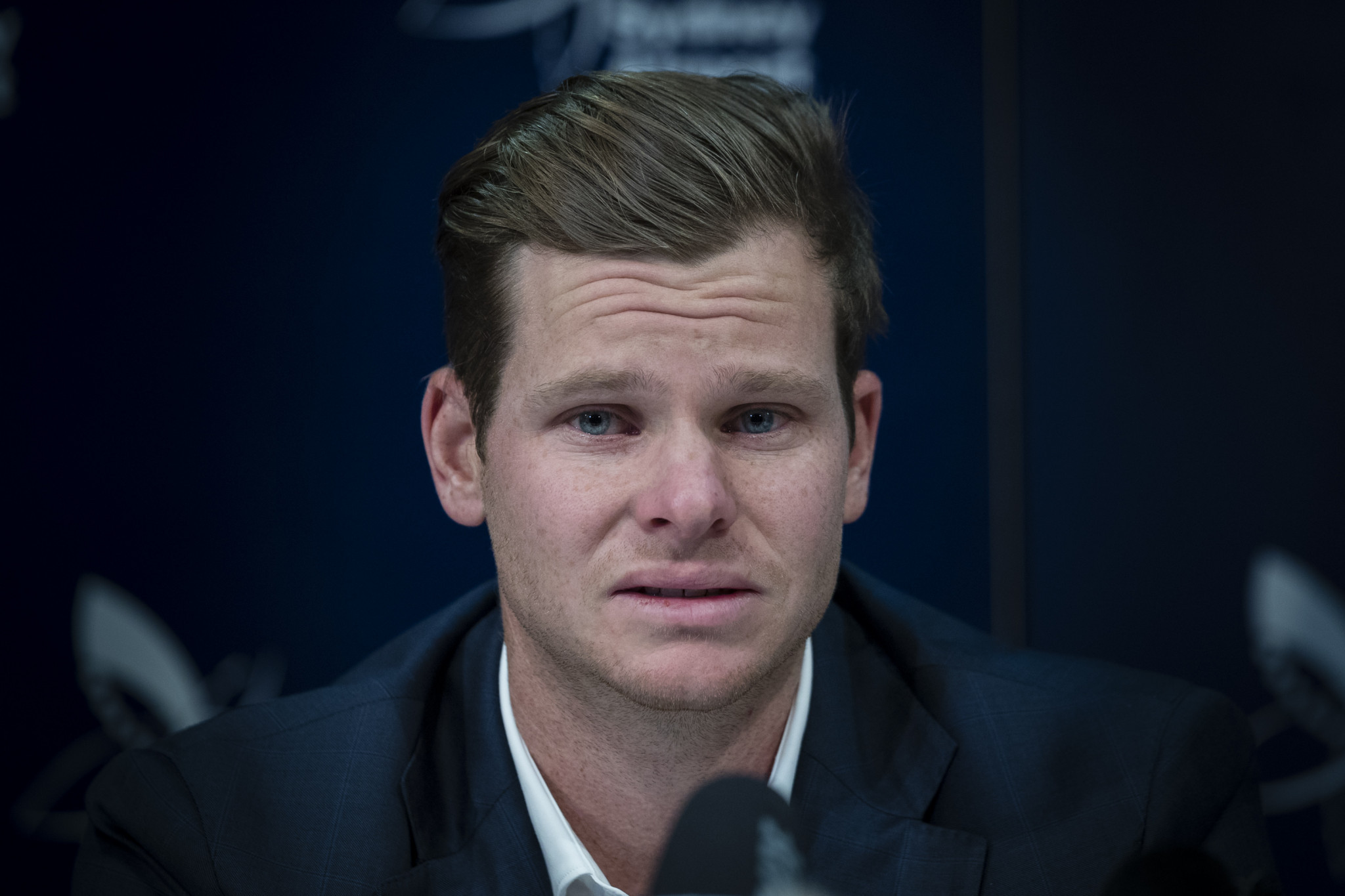 An Ethics Centre report has found that Cricket Australia are "partly to blame" for the ball tampering scandal which saw Australia captain Steve Smith suspended, as well as vice-captain David Warner and batsman Cameron Bancroft ©Getty Images 