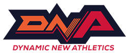 European Athletics present DNA format to EOC members prior to European Games bow in Minsk