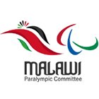 The Malawi Paralympic Committee are hoping to boost the country's representation at the Tokyo 2020 Paralympics ©MPC