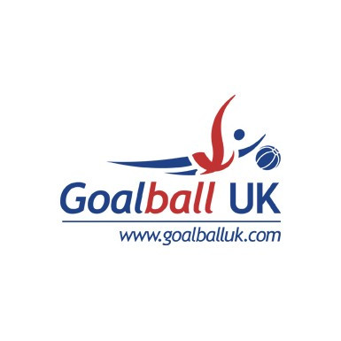 Goalball UK call on British Government to increase their funding 