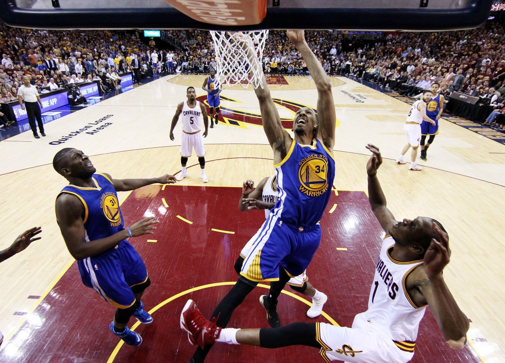 Tissot are set to work with the NBA to develop an integrated timing system 