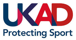 UKAD announces third doping ban on rugby union player in space of fortnight