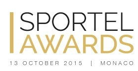 SPORTEL Sports Book Competition finalists revealed