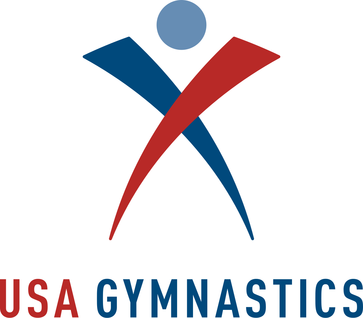 USOC take steps to revoke membership of scandal-hit USA Gymnastics