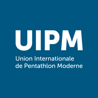 UIPM technical committee member Pedro Petrushinski led the two week camp ©UIPM