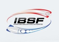 The International Bobsleigh and Skeleton Federation will bid for inclusion at the 2022 Winter Paralympic Games ©IBSF
