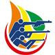 The United States and Brazil shared four golds in the latest day of action at the Championship of the Amercas ©ISSF