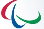 The IPC has launched the bid process for its General Assembly in 2017 ©IPC