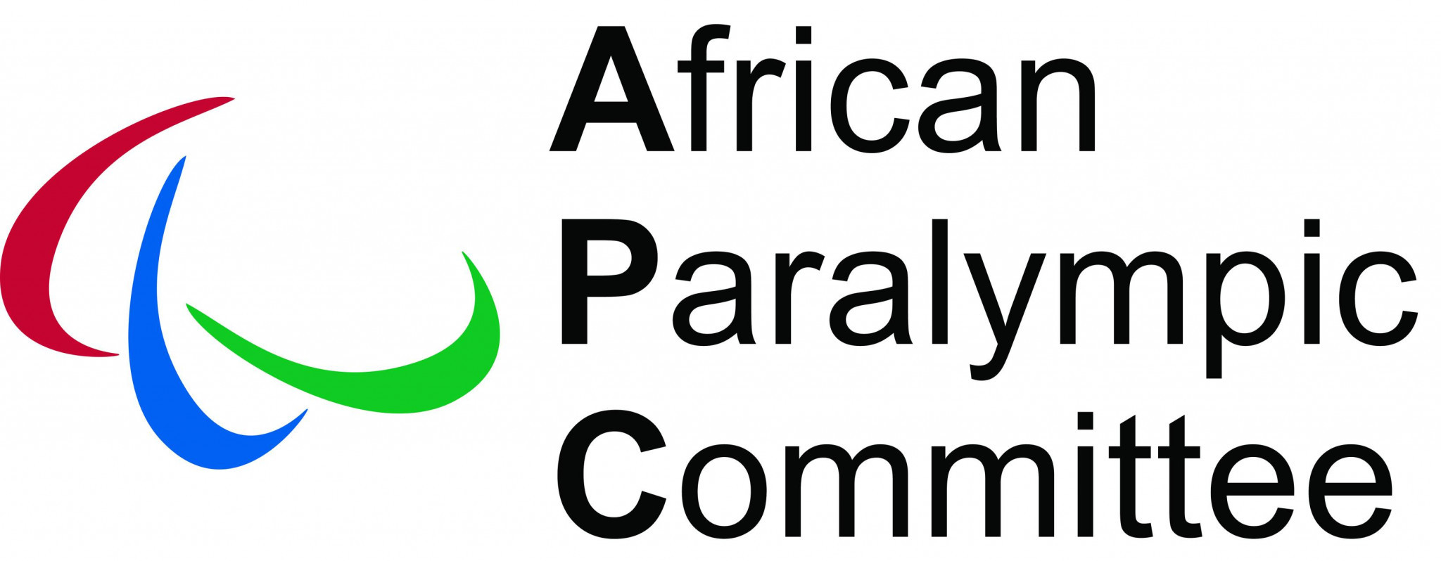 The African Paralympic Committee was officially recognised as the legitimate umbrella body for impaired sports ©APC/Facebook