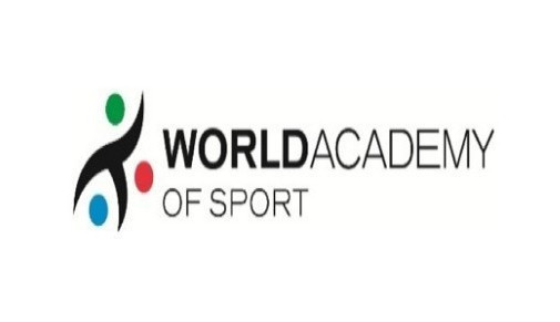 World Curling Academy to promote sport's growth