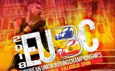 England and Georgia set pace at European Union Boxing Championships