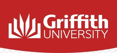 Griffith University named as official university partner for Gold Coast 2018