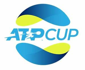 ATP and Tennis Australia launch ATP Cup as season-opener