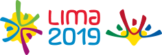 Lima 2019 has begun preliminary training ahead of activating its Volunteer Programme ©Lima 2019