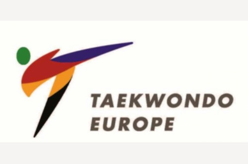 World Taekwondo Europe has paid tribute to the late Grandmaster Kim Chul-Hwan ©World Taekwondo Europe