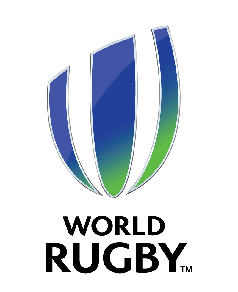 Fiji and Samoa join expanded World Rugby Council as Alexander voted onto Executive Committee