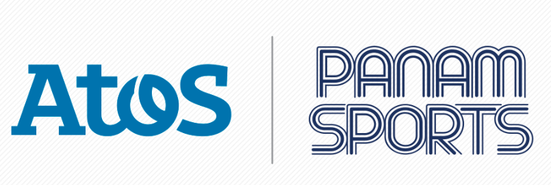 Atos sign-up as exclusive IT provider for Panam Sports to supply services for Lima 2019 and Santiago 2023