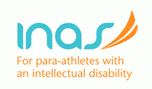 INAS launch online indoor rowing competition