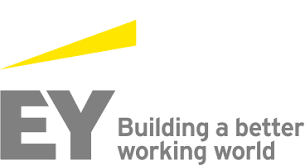 EY appointed official professional services supplier of 2019 Rugby World Cup