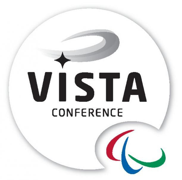 Toronto will host the 2017 VISTA conference ©IPC