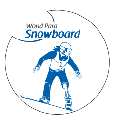 Snowboard cross will make its first appearance on the new World Para Snowboard World Cup circuit this week as the series heads to Pyha in Finland ©World Para Snowboard