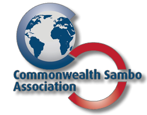 Commonwealth Sambo Association President announces four new appointments
