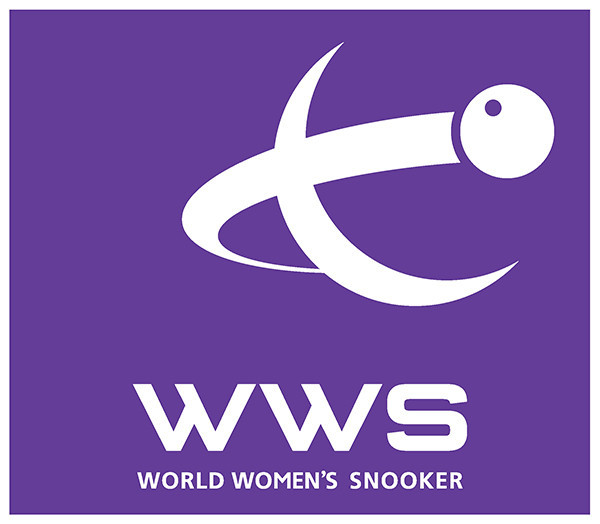 World Ladies Billiards and Snooker re-brands as World Women's Snooker