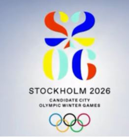Sweden's business leaders have said Stockholm 2026 bid will be "self-funding" ©Stockholm2026