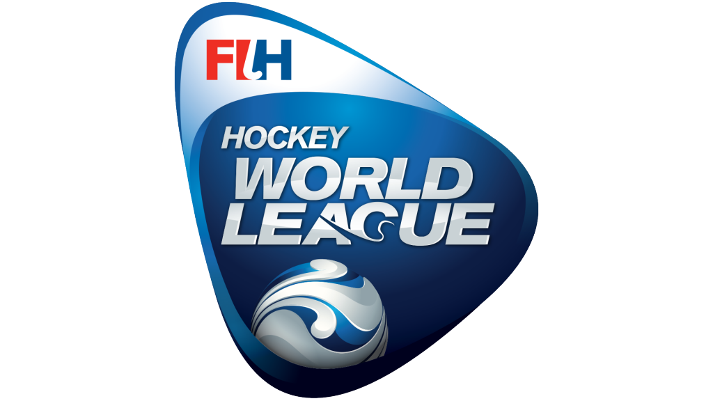 The FIH has announced nine locations for the 2016 to 2017 Hockey World League Round One events ©FIH