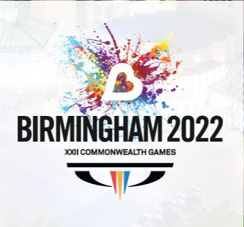 Local firm Wates Construction have the contract to build the Sandwell Aquatics Centre for the Birmingham 2022 Commonwealth Games ©Birmingham 2022