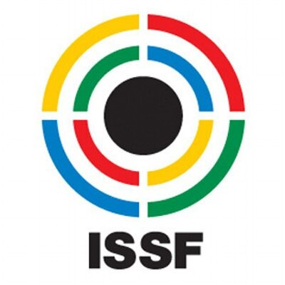 ISSF confirm dates for 2016 World Cup Finals events