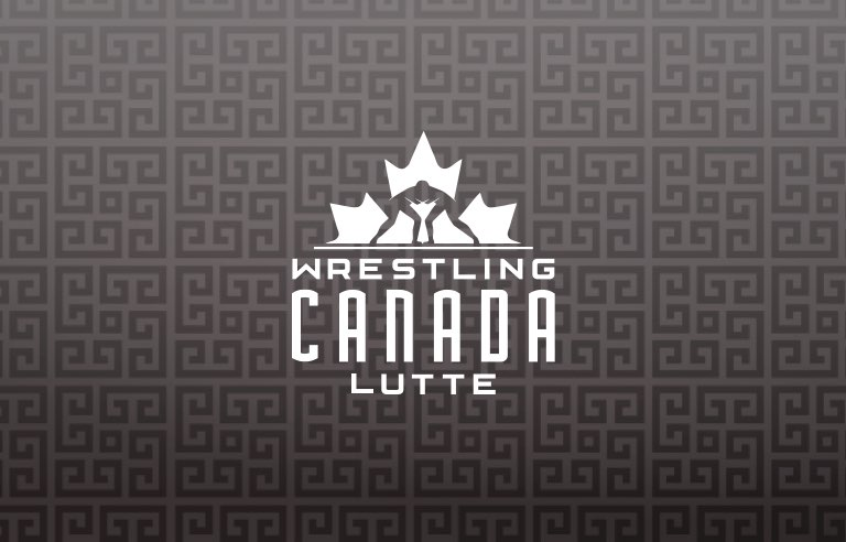 Wrestling Canada Lutte have vowed to implement recommendations made in a report on the culture of the organisation ©Wrestling Canada Lutte