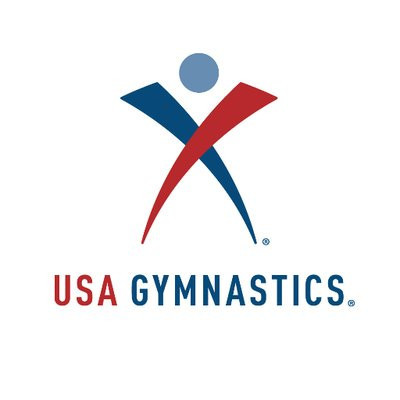 USA Gymnastics said Edward Nyman had been sacked as the first director of sports medicine and science at USA Gymnastics after just one day in the role because he failed to disclose athlete safety complaints against a club owned by his wife ©USA Gymnastics