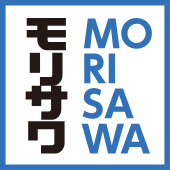 Tokyo 2020 signs up font designers Morisawa as official supporter
