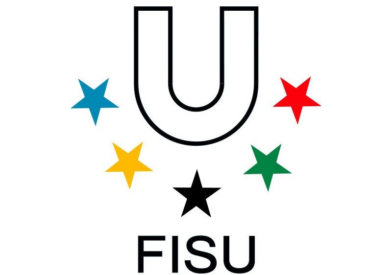 FISU's European Continental Association and the local organising committees have announced that registration for the European Continental Association is now open ©FISU