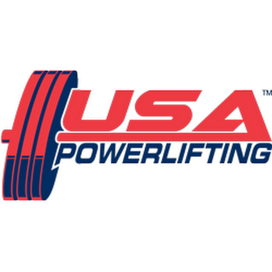 United States could quit international powerlifting after being told 171 doping suspensions are "invalid"