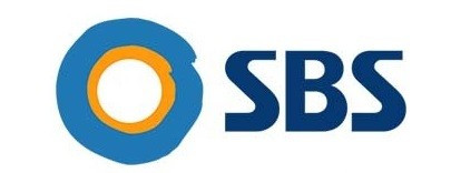 SBS awarded exclusive WBSC Premier12 broadcasting rights in South Korea