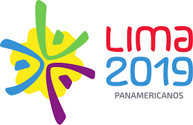 Lima 2019 volunteer programme deadline extended
