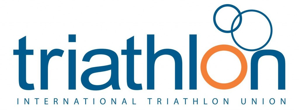 The ITU have released the schedule for the 2016 World Para-triathlon Event series ©ITU