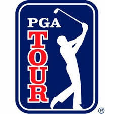 Collegiate golf in the United States could become a feeder for the PGA Tour ©PGA Tour
