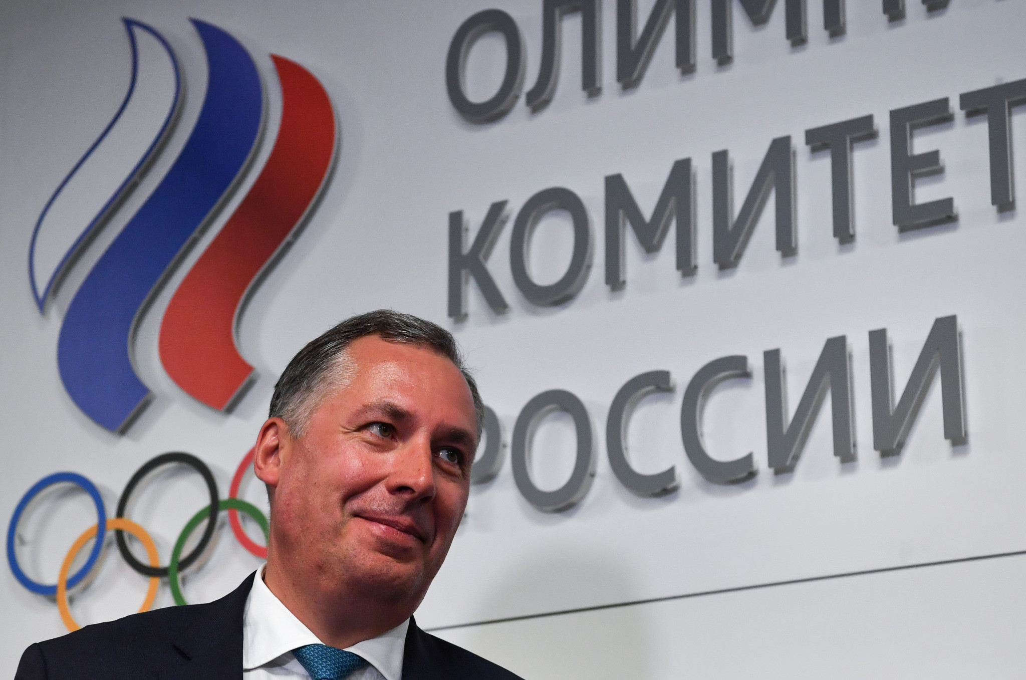 Russia approve athlete training programme for Beijing 2022