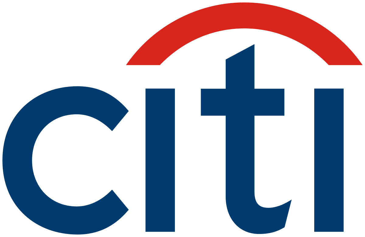 The International Paralympic Committee has signed up global bank Citi as an international partner ©Citi