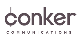 Conker Communications has been appointed to handle public relations at next year's Netball World Cup in Liverpool ©Conker Communications