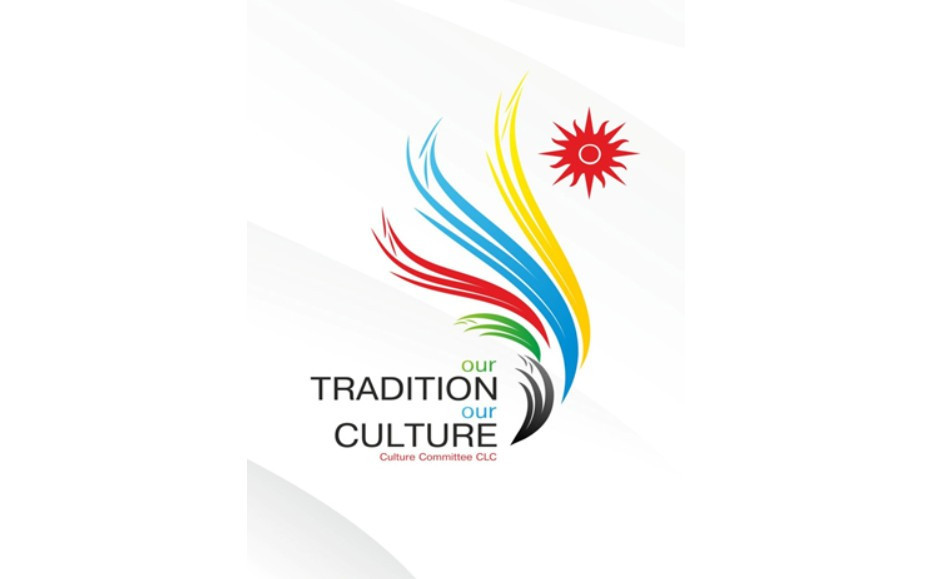 The Culture Committee is responsible for assisting in the development of relevant cultural activities at the Asian Games ©OCA