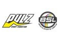 PULZ will launch the Bowls Sports League at SPORTELMonaco ©SPORTEL