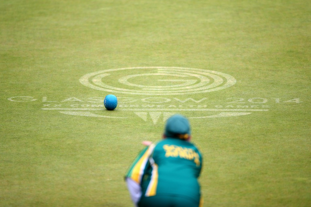 International sports marketing agency PULZ believe the Bowls Sports League will revolutionise the sport