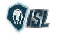 The ISL are set to hold a two-day summit in London where a Swimmer’s Association could be established ©ISL