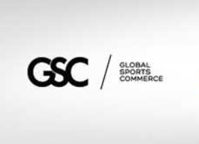 The International Hockey Federation has signed a partnership agreement with sports technology and management company Global Sports Commerce for a duration of four years ©GSC